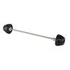 FOR BMW R1250GS Adventure R1200gs R 1250 1200 gs Adv Wheel Axle Fork Slider Cap Hub Front/Rear Crash Falling Guard Protector
