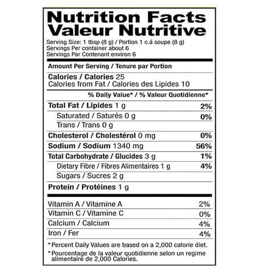 Shan Biryani Masala, 50 г, 10 упаковок