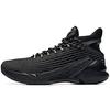 KT4 Thompson Durable Breathable High-Top Basketball Shoes Men Sneaker Black 11931101-3
