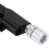 V Brake Stroke Converter Bike V Brake Adapter Aluminum Alloy CNC Machining V Brake Caliper Regulator for Most Road Cycling