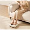 Breo iFoot 5 Foot Massager CN plug (adapter included)