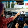 Тарелка для автомобиля Тарелка для вентиляционного отверстия автомобиля Ручная трещотка для автомобиля Колокольчик Ручная тарелка для вентиляционного отверстия кондиционера автомобиля Барабан