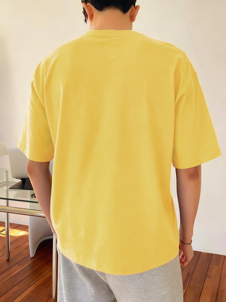 Милан Италия Цвета Флага Мужская Футболка Хлопок Летние С Коротким Рукавом С Круглым Вырезом Мягкие Оверсайз Футболки Повседневная Мужская Одежда