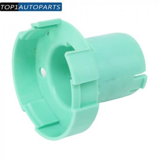 Lower Steering Column Shaft Bearing 905-512 for Silverado Sierra Avalanche Tahoe