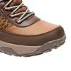 Regatta Womens/Ladies Shayford Leopard Print Walking Boots