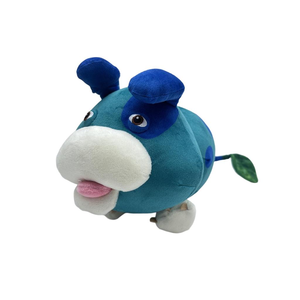 Плюшевая кукла игрушка подарок мультфильм детская тряпичная кукла кукла