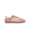 Кроссовки Gazelle Indoor