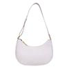 2023 New Women's Underarm Bag High-end Unique Design Elegant Shoulder Bag For Shopping