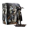 29 см Bloodborne ПВХ Фигурка Действия Леди Мария Астральных Часов Фигурки Статуя Аниме Коллекция Модель Игрушки Праздничные Подарки