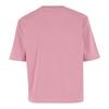 Build Your Brand Womens/Ladies Sorona Loose T-Shirt