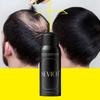 SEVICH 80ml Hair Fibers Spray Hair Regrowth Powder Natural Instantly Thicker Root Touch Up Hair Building Fibers Spray Hair Loss Products