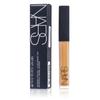 NARS - Radiant Creamy Concealer 6ml/0.22oz, Ginger, 1 Unit
