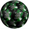 Тематический футбольный мяч Celtic FC, размер 5, для матчей, профессиональный, для игры на открытом воздухе, с мягким касанием, тренировочный мяч