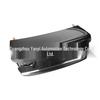 Carbon Fiber Tail Cover Trunk Lid for BMW 3 Series G20/G28 2020+ M3 G80