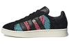 adidas Campus 00S 'Карнавал в Ноттинг-Хилле' HQ6639