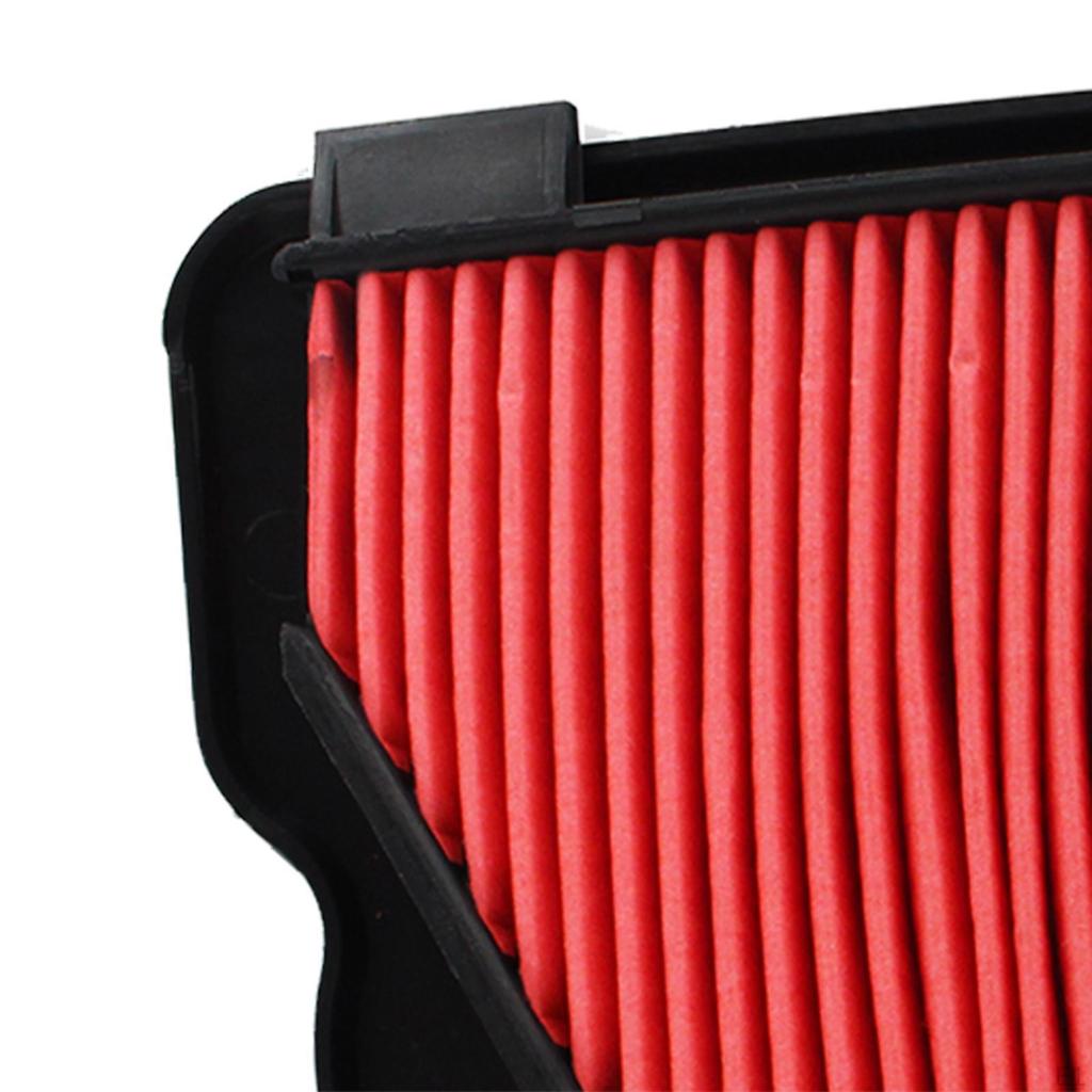 Воздушный фильтр для мотоцикла 56147R, запасная часть для Yamaha FZ10 MT 10