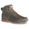 Dolomite Ботинки для хайкинга Cinquantaquattro High FG GTX