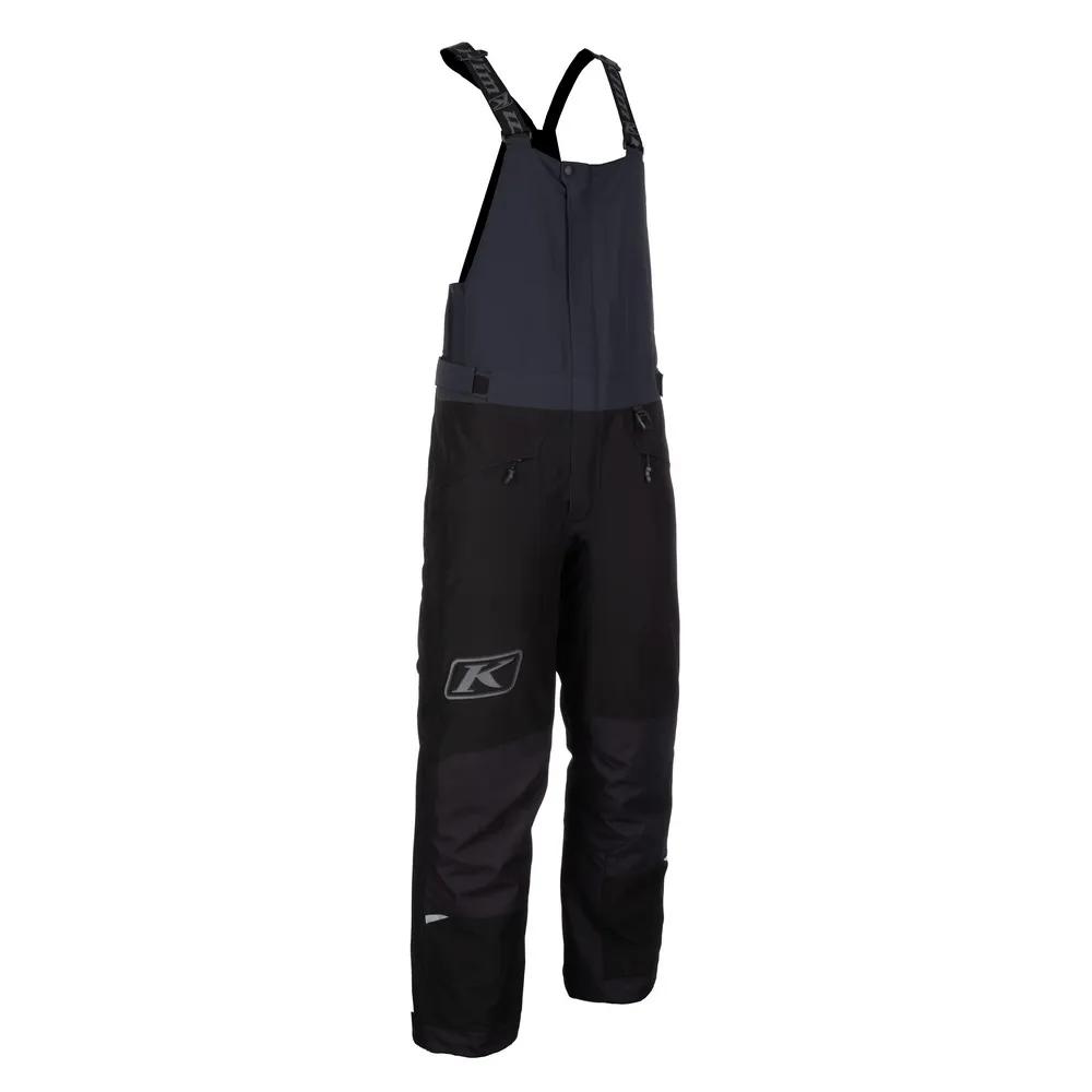 Klim Брюки Klimate Bib
