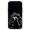 For iPhone 16 15 Xiaomi Redmi Note 13 12 11 Pro Max X 9 14 Plus XR Samsung Galaxy A15 S24 S23 Huawei OPPO Venom Super Hero Marvel Phone Case