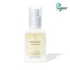 Mixoon Master Serum 30ml