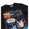 Star Wars Unisex Adult Video Game T-Shirt