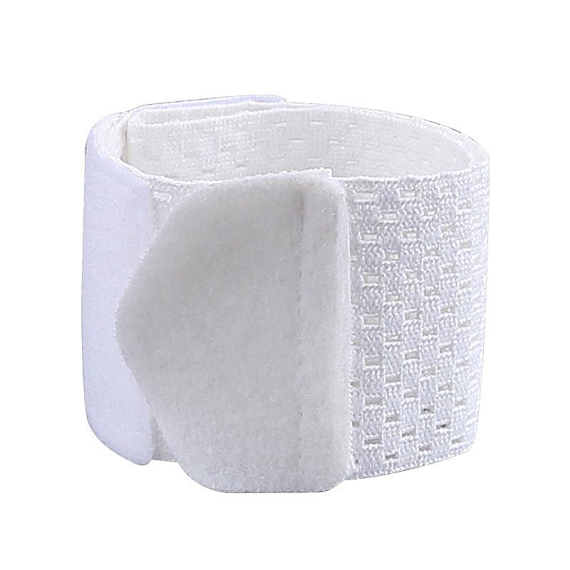 1 шт. защитный браслет для поддержки запястья спортивные тренировочные упражнения ремешок для рук обертывания бинты браслеты скобка запястный туннель