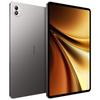 Игровой планшет iQOO Pad6 Pro (Китайская версия)
