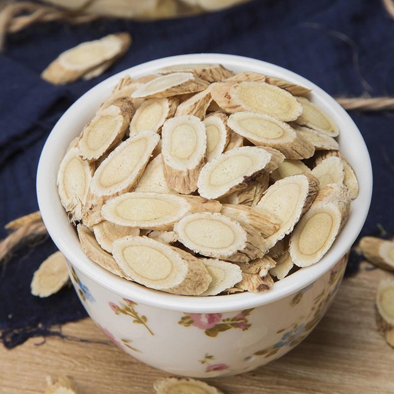 Youngjin Natural Wild Astragalus Brand New 500 г, 1 шт.