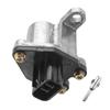 Car Speed Sensor for HONDA NSX CL NSX Isuzu 78410-SV4-003 78410-SR3-003 78410SV4003 1993-2005