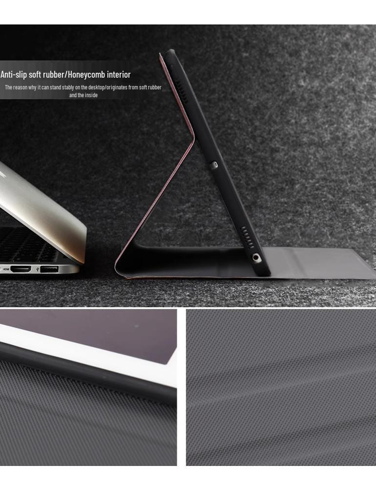 Защитный чехол для планшета нескольких брендов для iPad, Xiaomi, Redmi, Lenovo, OPPO, Vivo, Huawei и Honor