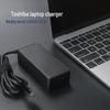 Youpin Toshiba Laptop Power Adapter
