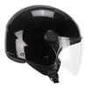 Ska-p Open Face Helmet 1LH Luke Mono