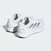 Adidas Duramo RC Women's, ID2707, 1010099636, популярная корейская обувь