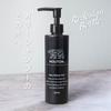 Salon Exclusive Neo Silver Ash MOUTON 250mL Color Care Bleach Care