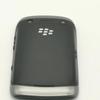 Восстановленный мобильный телефон Blackberry Curve 9380 512 ОЗУ 512 ПЗУ с 1 SIM