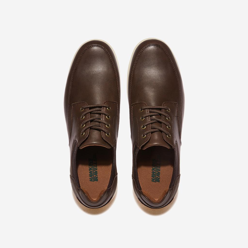 HAWKINS Traveler Neo Race, HL90164, 1010107007, популярная корейская обувь