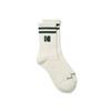 KODAK Apparel Kodak Logo Wool Socks GREEN