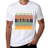 Sweet Baby Gang Classic Tshirt Basic Solid Color Casual Tee Shirt Tshirt