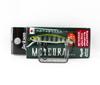 Jackson Meteora 45 Одинарный крючок Тонущая приманка RY3 (4143)