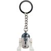 [LEGO] Брелок Star Wars R2-D2 854312