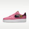 Air Force 1 Low Premium Принимаются все цветы Пион (Женский)