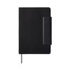 Vinga Marlow A5 Notebook