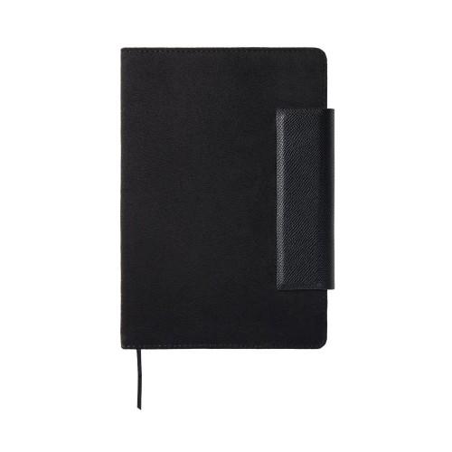 Vinga Marlow A5 Notebook