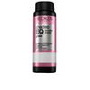 SHADES EQ Bonder Inside #09CR 60 Ml X 3 U