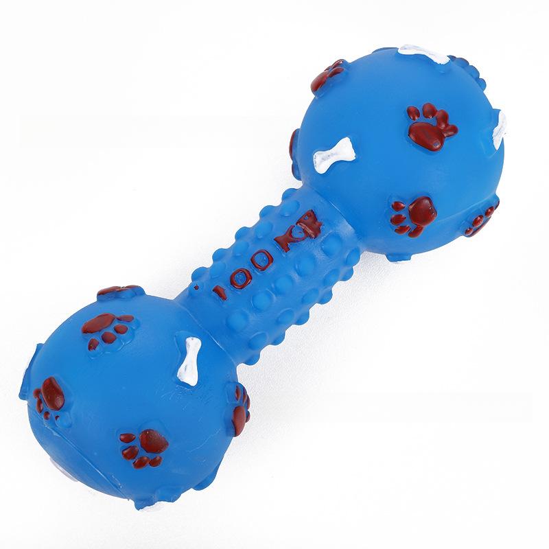 Звуковые игрушки Маленький визг Курица Собака Игрушка Визг Производители Оптовая продажа зоотоваров Собака Подарок на день рождения