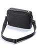 Shoulder Bag Brand Large Capacity Water Repellent Men's