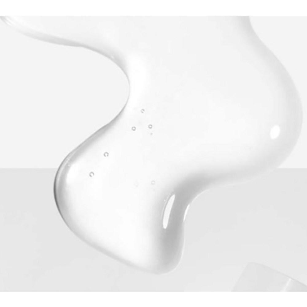 ROVECTIN Аква Гиалуроновая Эссенция, 180 мл, 1 шт.