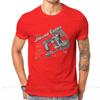Dead Space Video Game Plasma Cutter Essential Tshirt Vintage Gothic Mens Clothing Tops Cotton Crewneck T Shirt