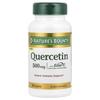 Quercetin with Ester-C®, 60 Capsules