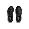 HOKA One One Arahi 6 'Triple Black' 1123194-BBLC